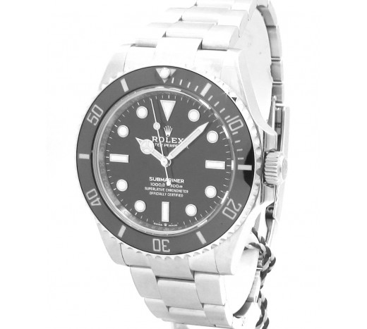 ROL-2558